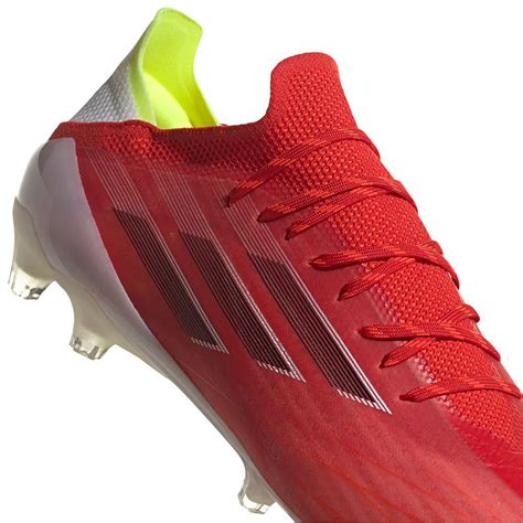 fußballschuhe ag adidas|adidas football boots germany.